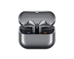 Samsung Galaxy Buds 3