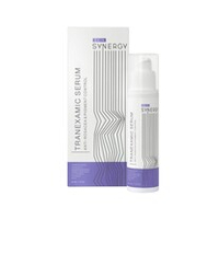 Транексамовая сыворотка | TRANEXAMIC SERUM, 30 мл