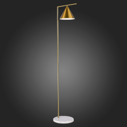 Торшер ST Luce Dizzie SL1007.205.01