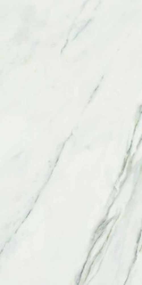 Керамогранит CALACATTA SUPERWHITE SATIN Керамогранит CALACATTA SUPERWHITE SATIN