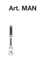 Art.MAN