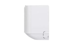Сплит-система Energolux MÜRREN WHITE SAS07MR1-A/SAU07MR1-A