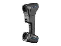 Фотография — 3D-сканер ScanTech KSCAN20