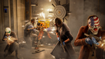 PAYDAY 3 PS5