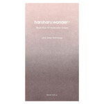 Haruharu, Wonder®, крем с гиалуроновой кислотой с черным рисом 10, 50 мл (1,6 жидк. унц.)