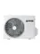 Настенная сплит-система Gorenje GORINV-09KG0 (инвертор)