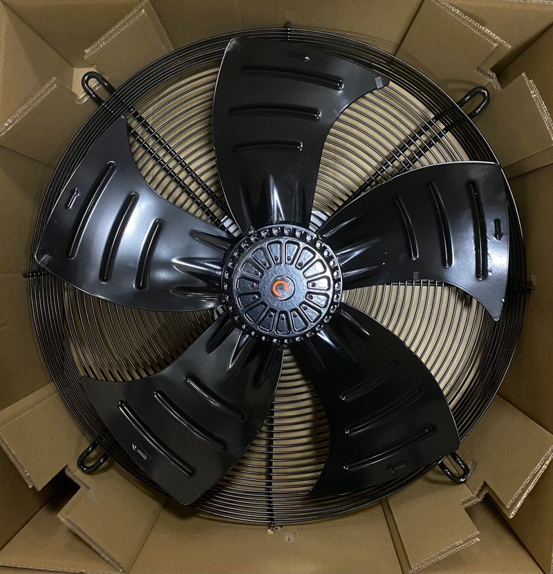 YWF-4E-550-B-137/50-G
