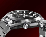 Часы Casio ECB-2300D-1A