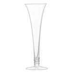 Набор для prosecco, 5 пред.
