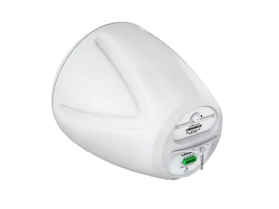 CVGAUDIO CS608TW подвесная акустическая система, мощность 1/2/4/8/16/32W – 100V/70V
