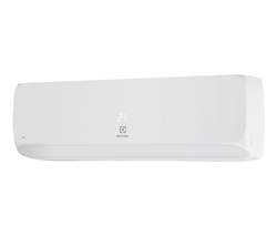 Electrolux EACS-24HAL/N3