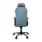 Arozzi Vernazza Soft Fabric Blue