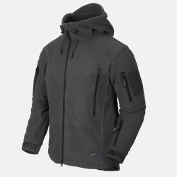 Куртка флисовая PATRIOT Helikon