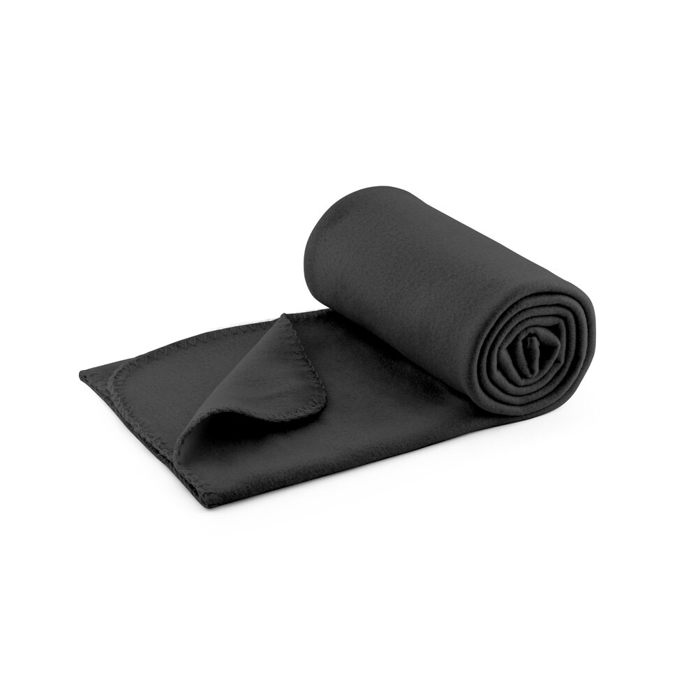 SULENA. Флисовый плед (180 g/m²)
