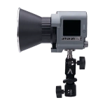 Осветитель светодиодный Aputure Amaran COB 60D S 5600K