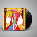 V/A - Akasaka Soul Funk 1969-1977