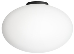 Накладной светильник Citilux RON CL941E28B5