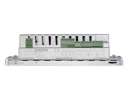 DSPPA DM-838
