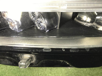 Фара левая Volvo XC90 2 (2014-2019) LED