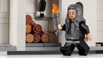 Конструктор LEGO Lord of the Rings 11377 The Lord of the Rings: Minas Tirith