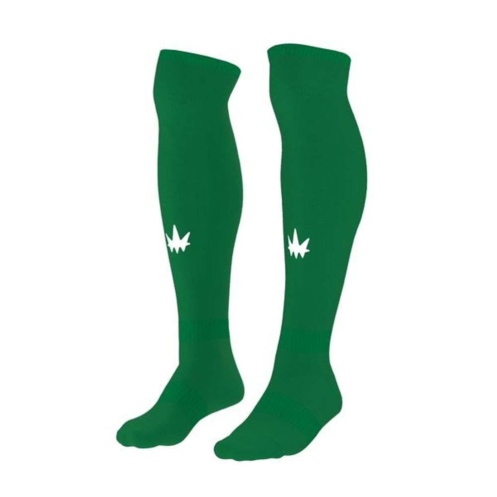 Гетры Element Sock — Pine green