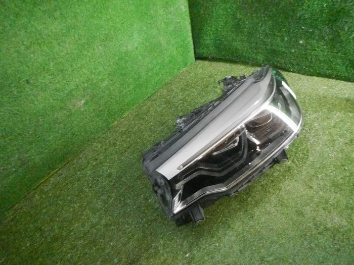 DSCN8018.jpg