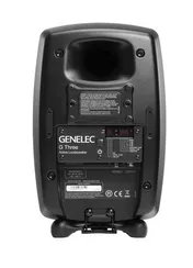 Genelec G Three BM