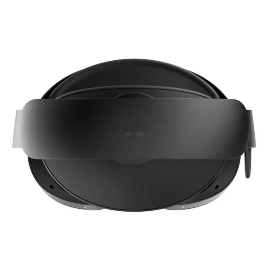 Очки виртуальной реальности Meta Quest Pro VR