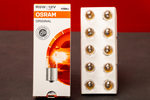Osram R5W 12V (1шт.)