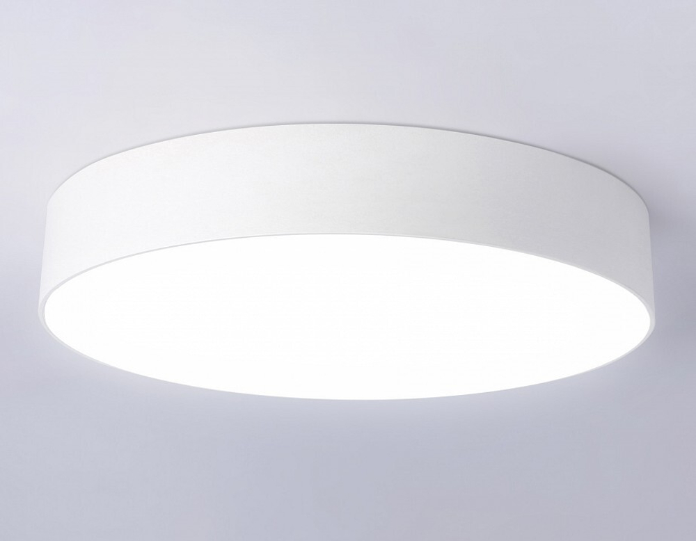 Накладной светильник Ambrella Light FV FV5532