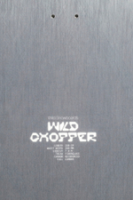 Chopper