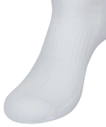 Носки средние ESSENTIAL Mid Cushioned Socks, белый