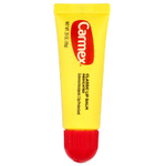 Carmex, классический бальзам для губ, заживляющий, 10 г (0,35 унции)