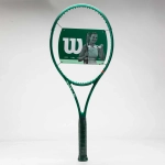 Wilson BLADE 104 V10