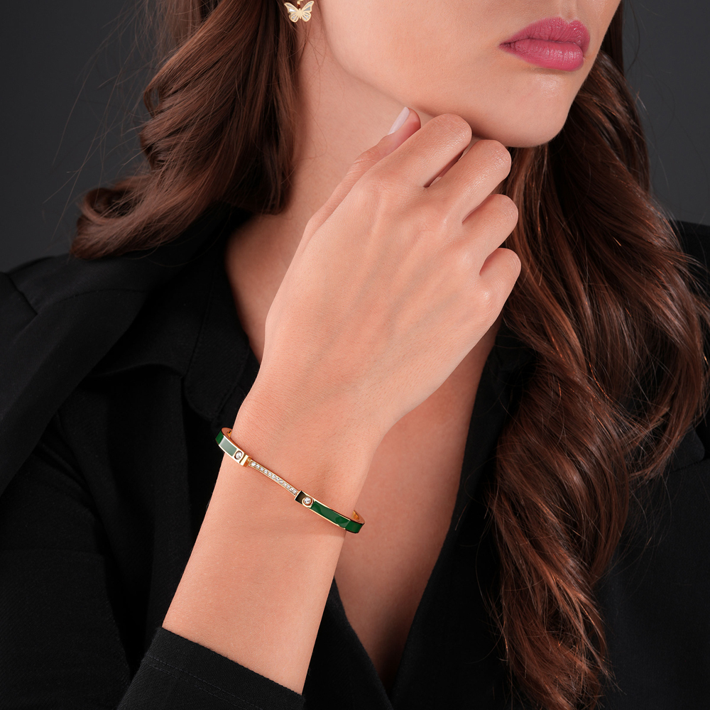 CERRUTI 1881 CIJLG0006602