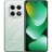Смартфон Xiaomi Redmi Note 15 4G 6/128GB Green