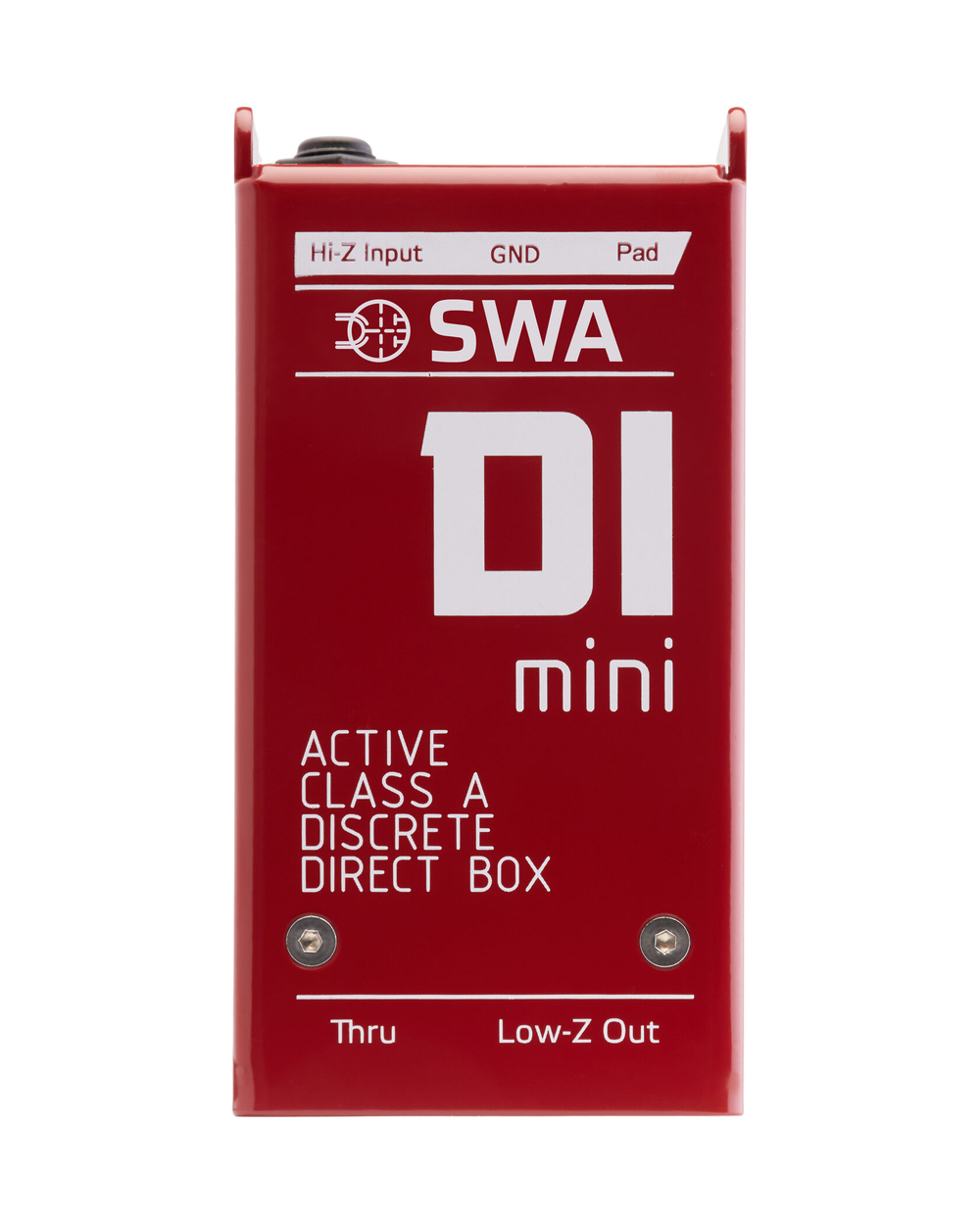 swa_d1mini.jpg