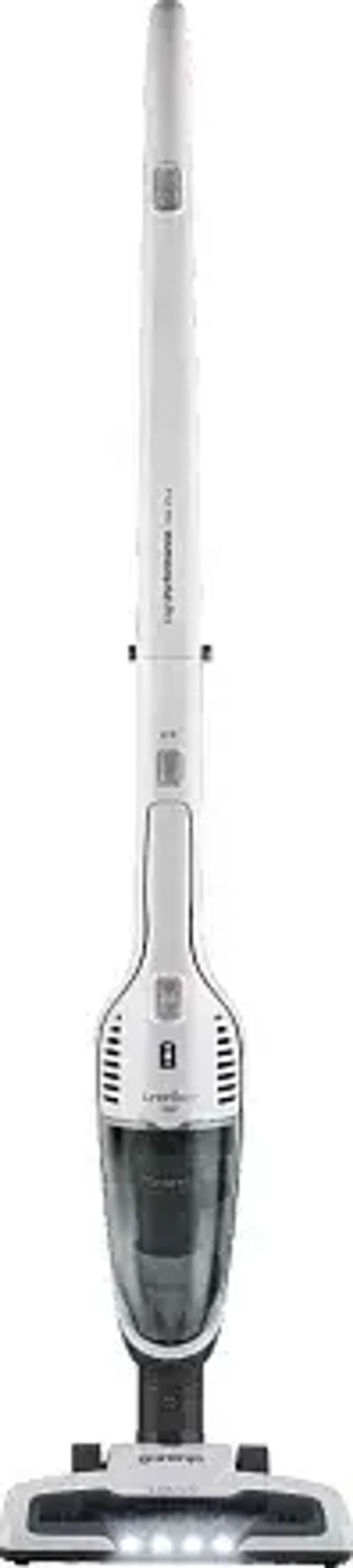 Пылесос Gorenje SVC180FW