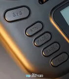 Аппаратура управления Radiomaster TX12 Mark II CC2500 Mode 2 FCC