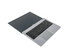 15.6" Ноутбук HIPER MTL1577C53QHH0A (1920x1080, Ryzen 7 5800U, RAM 16ГБ, SSD 512ГБ, AMD Radeon Graphics, Windows 11 Home)