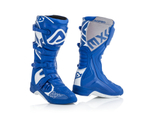 Мотоботы кроссовые Acerbis X-TEAM BOOTS