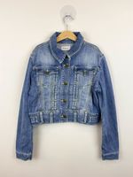 Джинсовка Pinko, 146