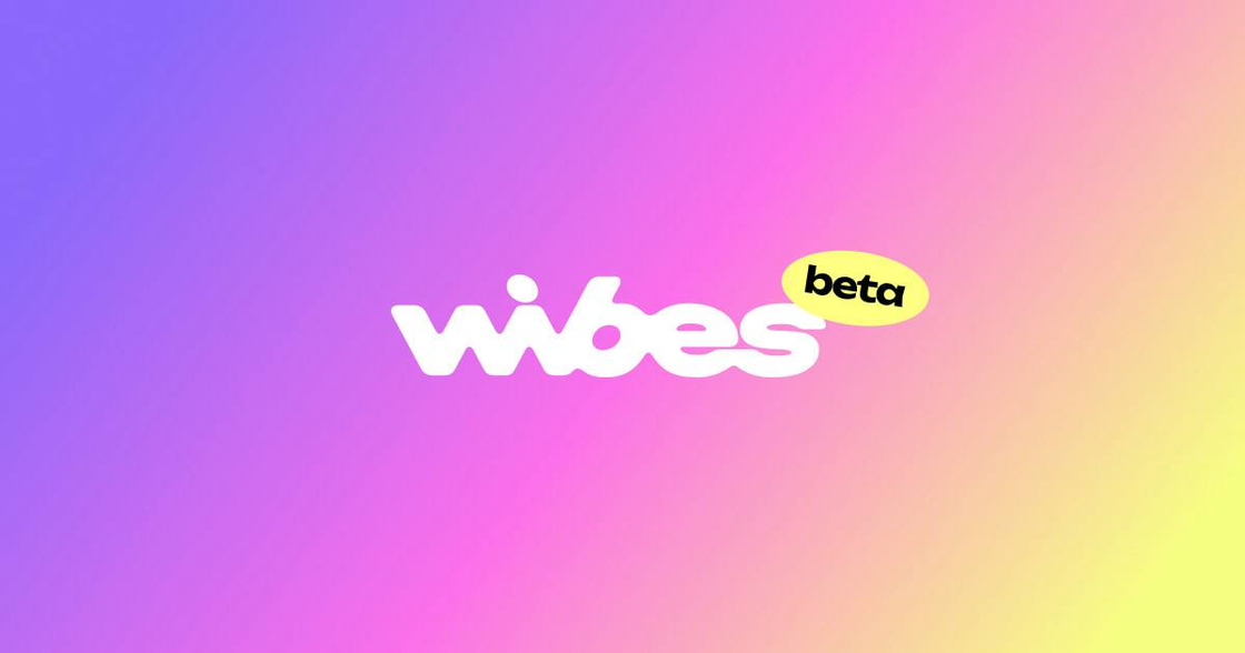 Wibes увеличивает выплаты блогерам в партнерской программе