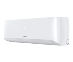 High Life ACHL-12CC-CHDV02S
