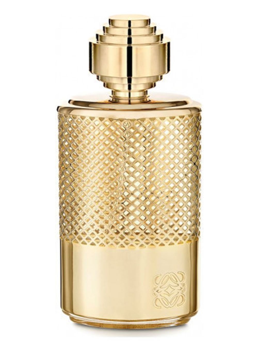 Loewe Mayrit