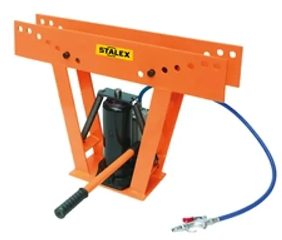 Ленточнопильный станок Stalex BS-315GH
