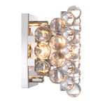 Бра Wall Lamp Mylo арт.111864