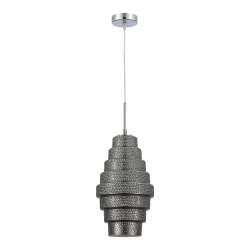 Подвес ST Luce Rexite SL1001.103.01