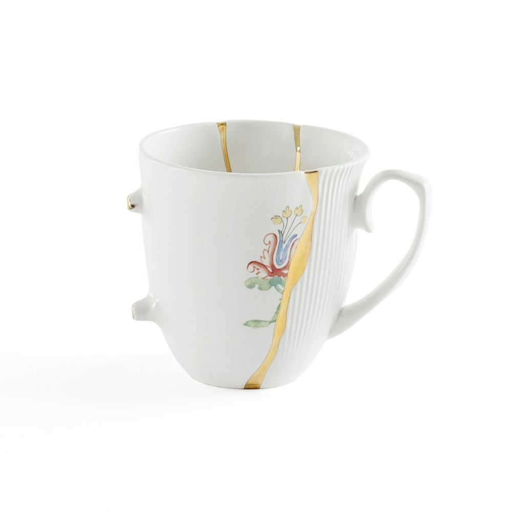 Кружка Kintsugi 09651
