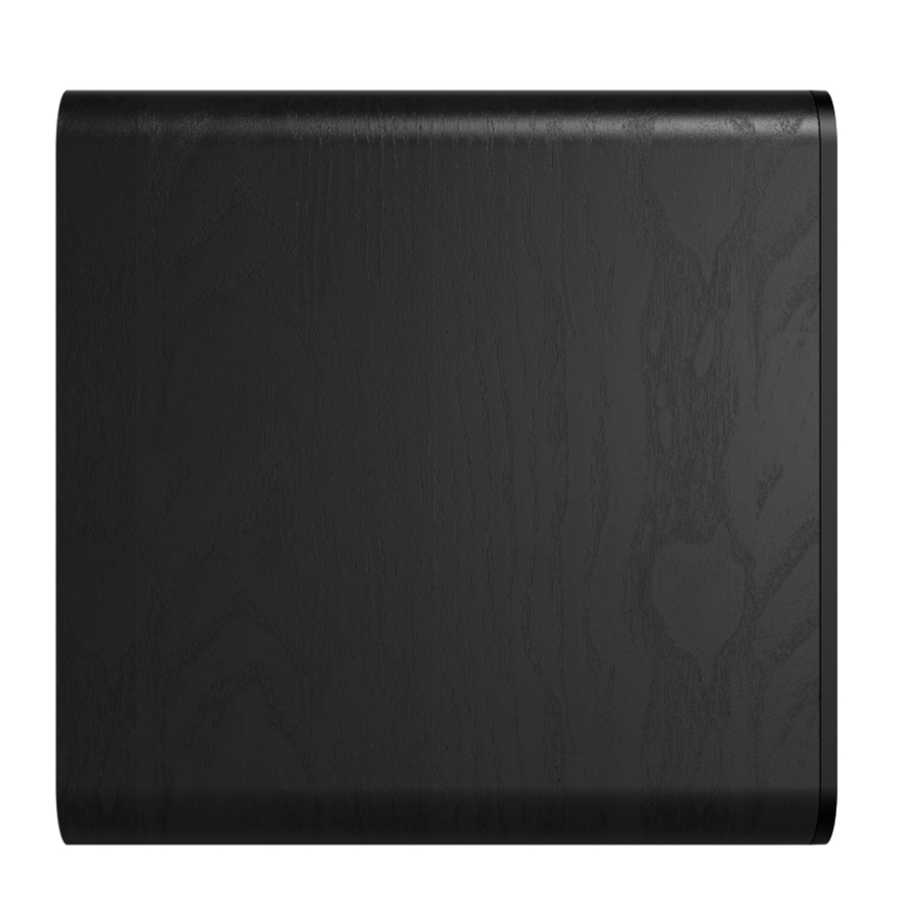 Сабвуфер Klipsch Flexus Sub 200 Black